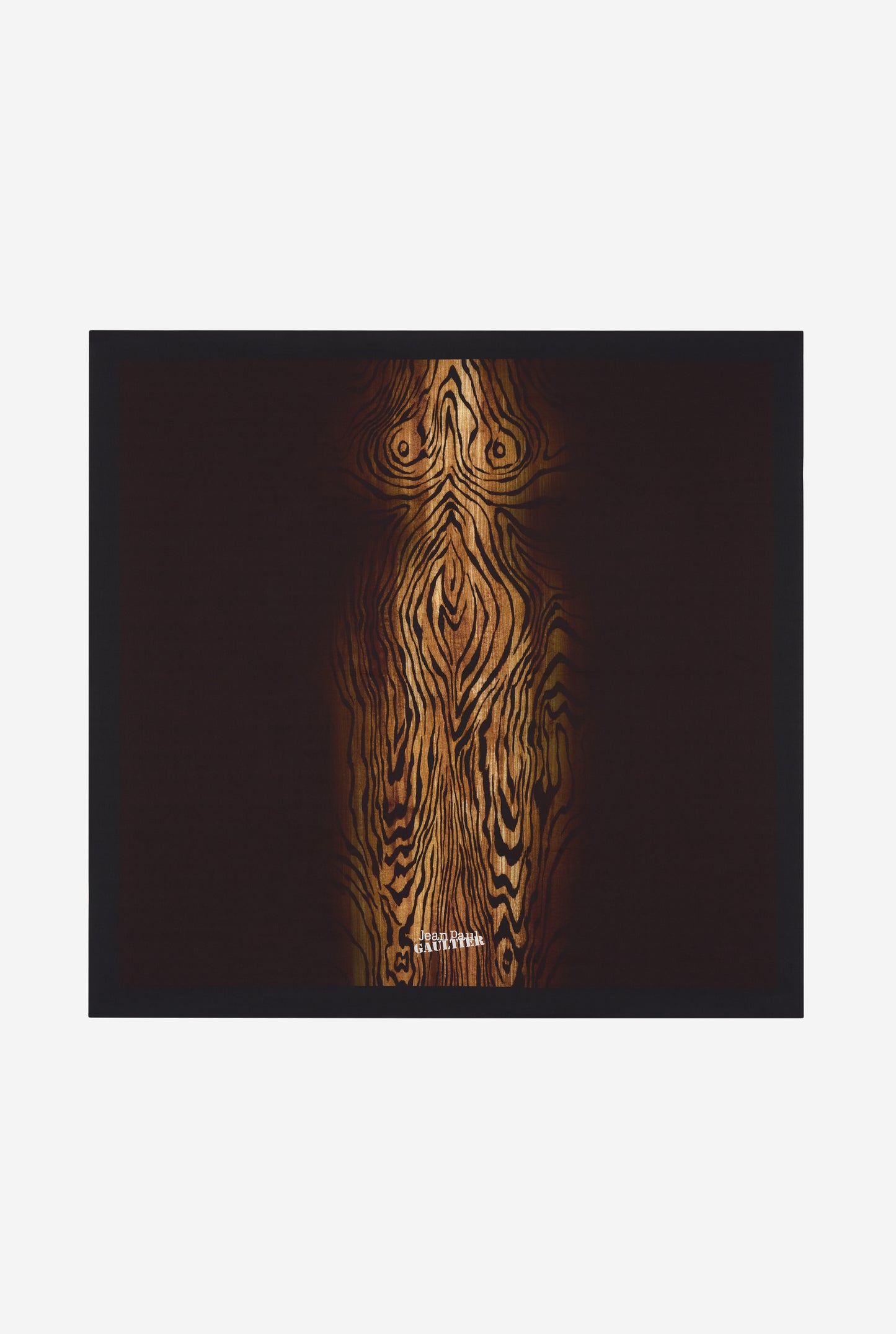 PAREO PRINTED WOOD - JPG