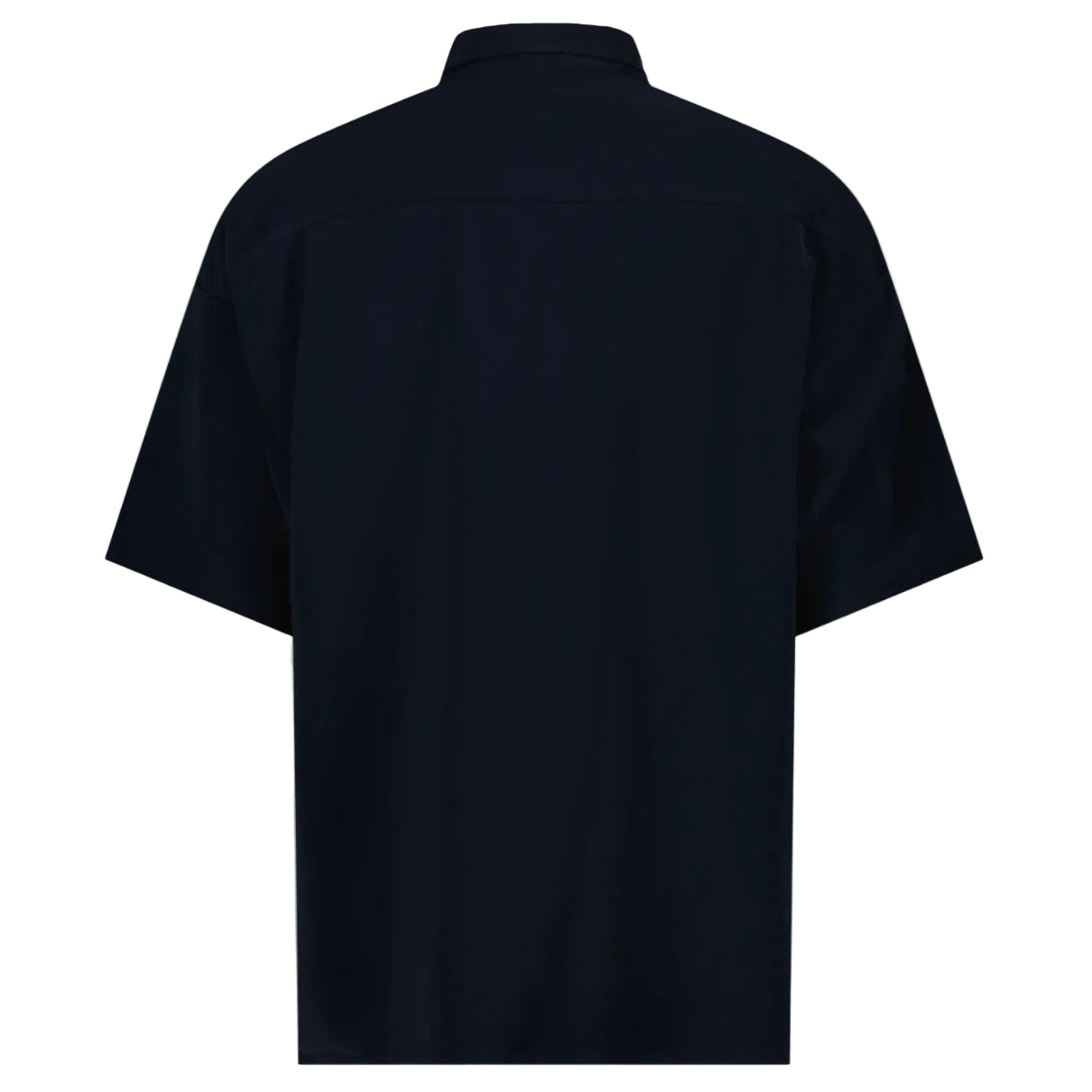 Swan Paris Chemise Noir