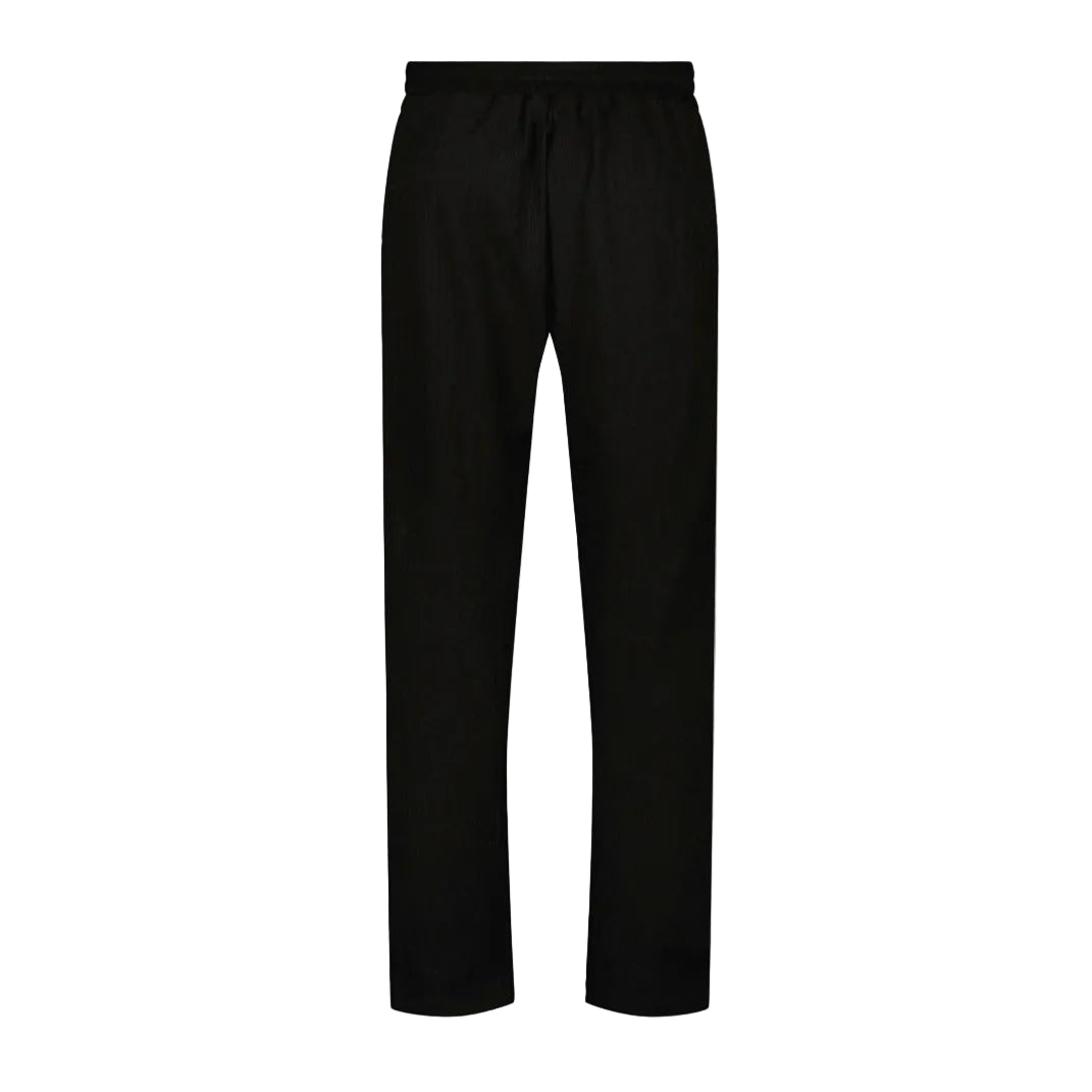 Swan Paris Pantalon Noir