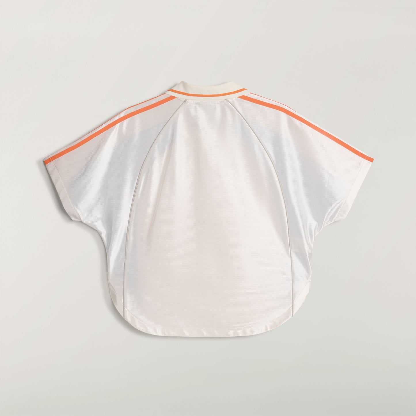 WOMEN - JERSEY MIAOU X ADIDAS BLUE/ORANGE - Y-3