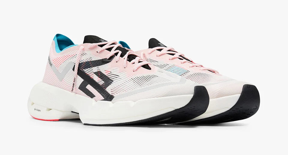 SHOE - 247 Arc-4 Elite Race - Represent
