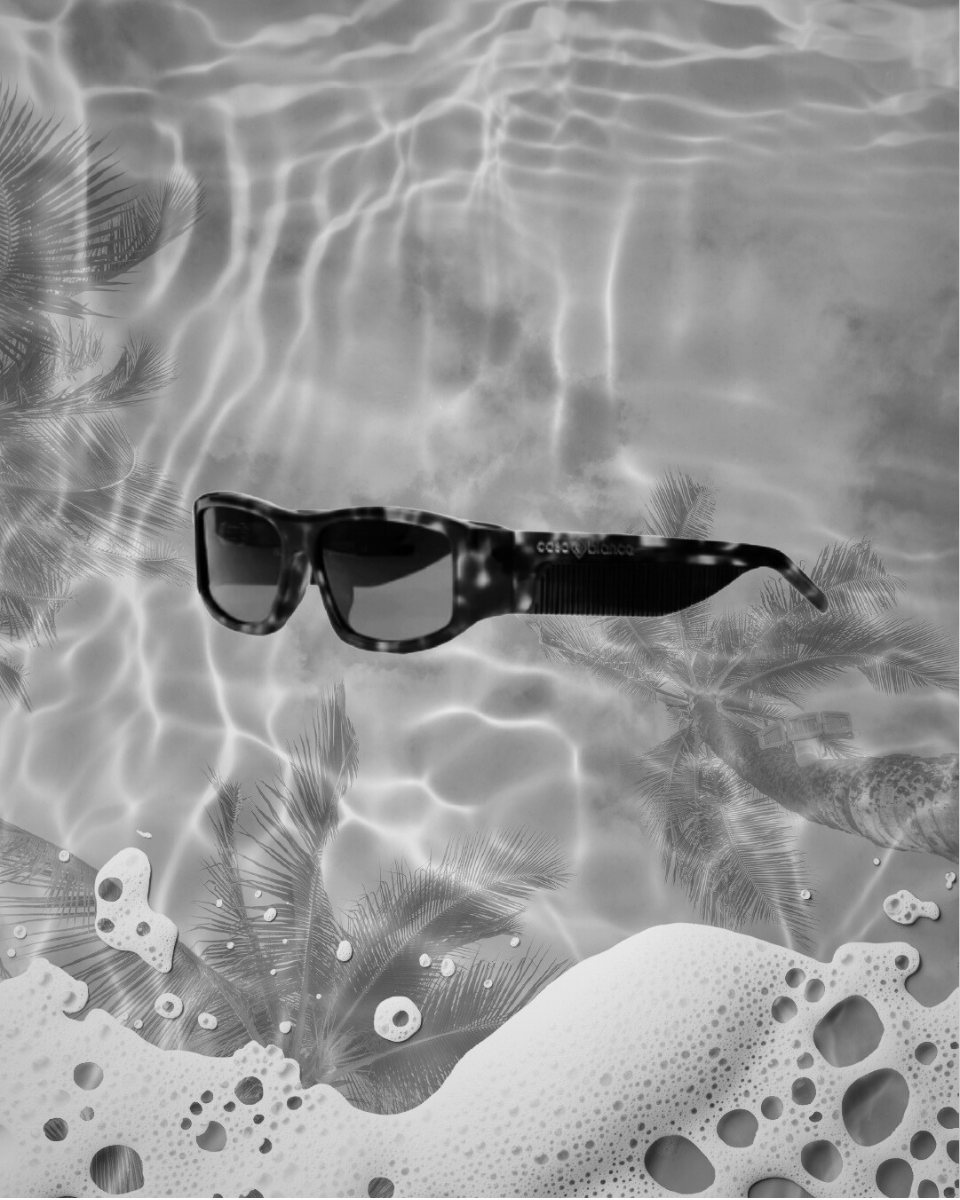 Lunettes Femme