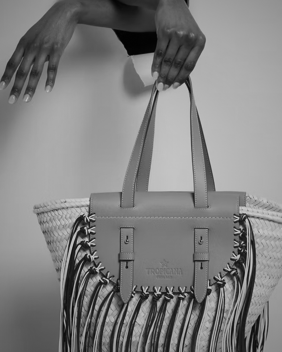 CUBA LAB x LE CORNER