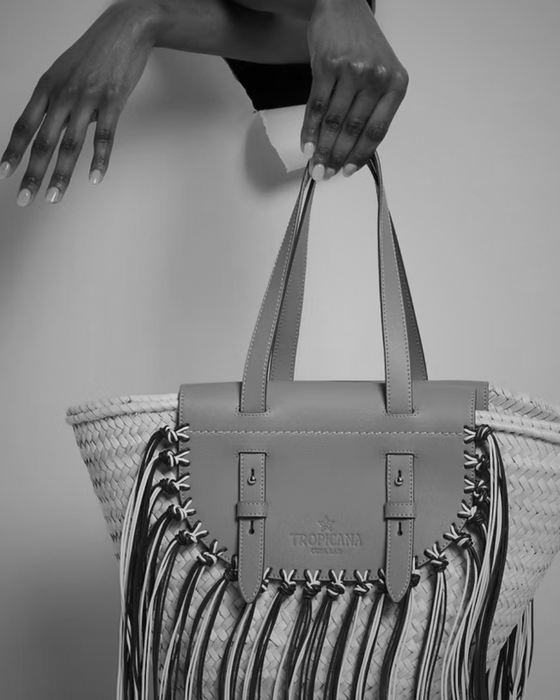 CUBA LAB x LE CORNER