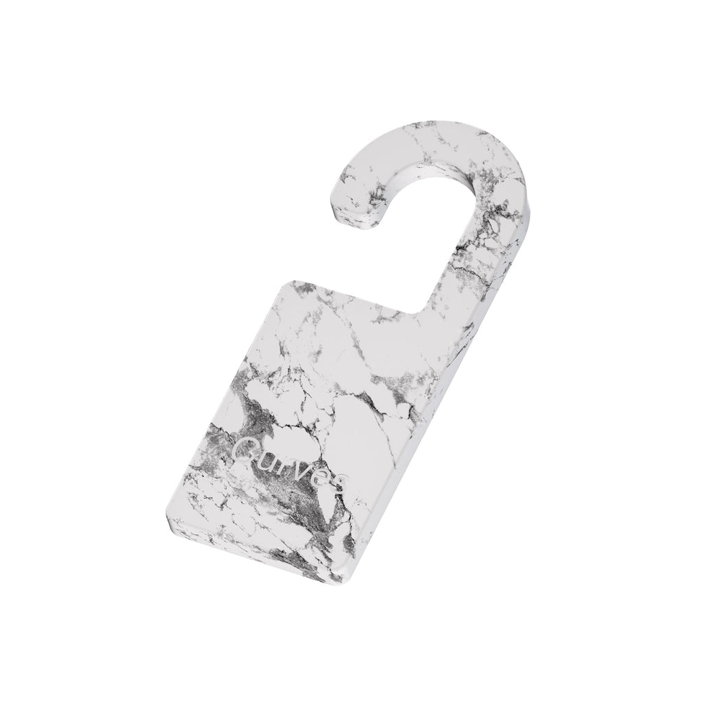 Stone Diffuser - Curves