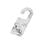 Stone Diffuser - Curves