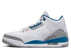 Air Jordan 3 Rétro