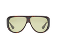 SUNGLASSES - GAMBIA MYRRH ACETATE - Port Tanger