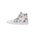 Converse Union LA White/Multi