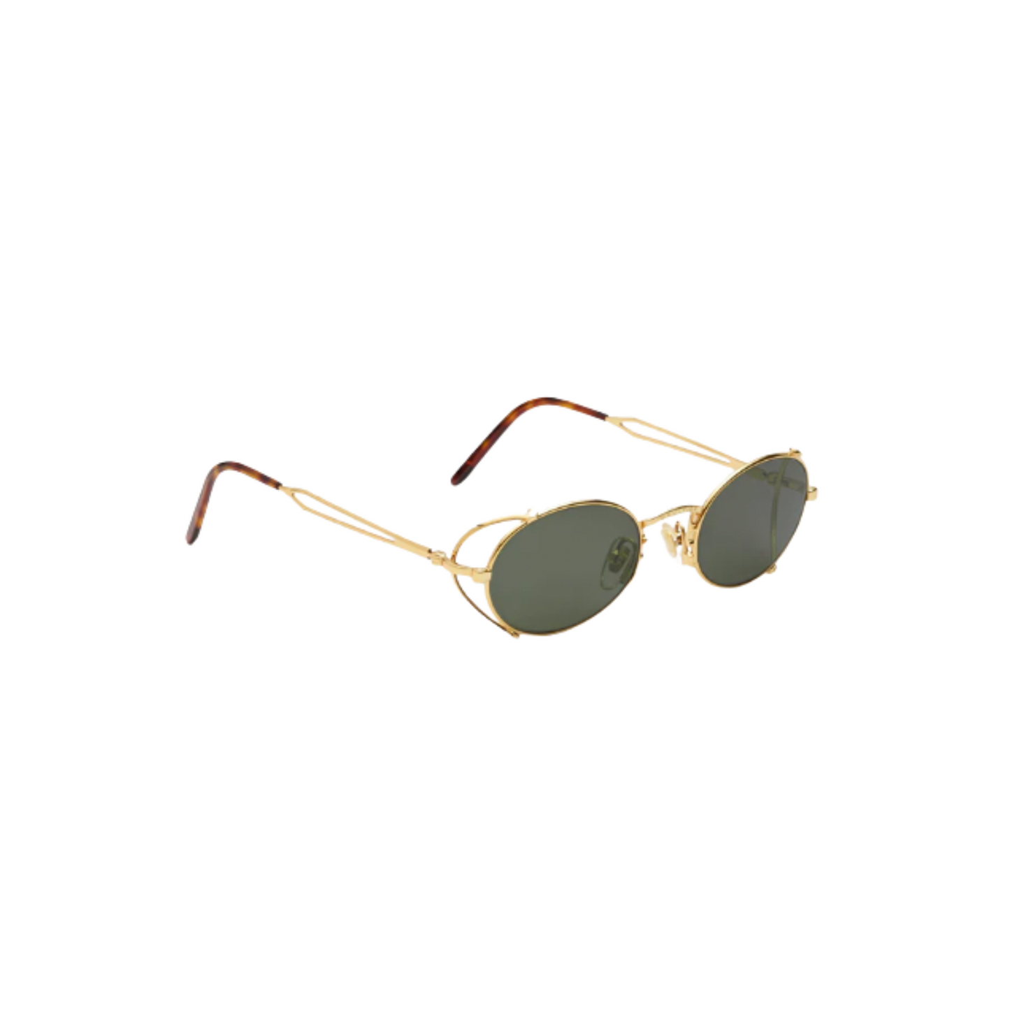 LUNETTE ARCEAU gold - JPG