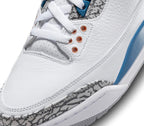 Air Jordan 3 Rétro