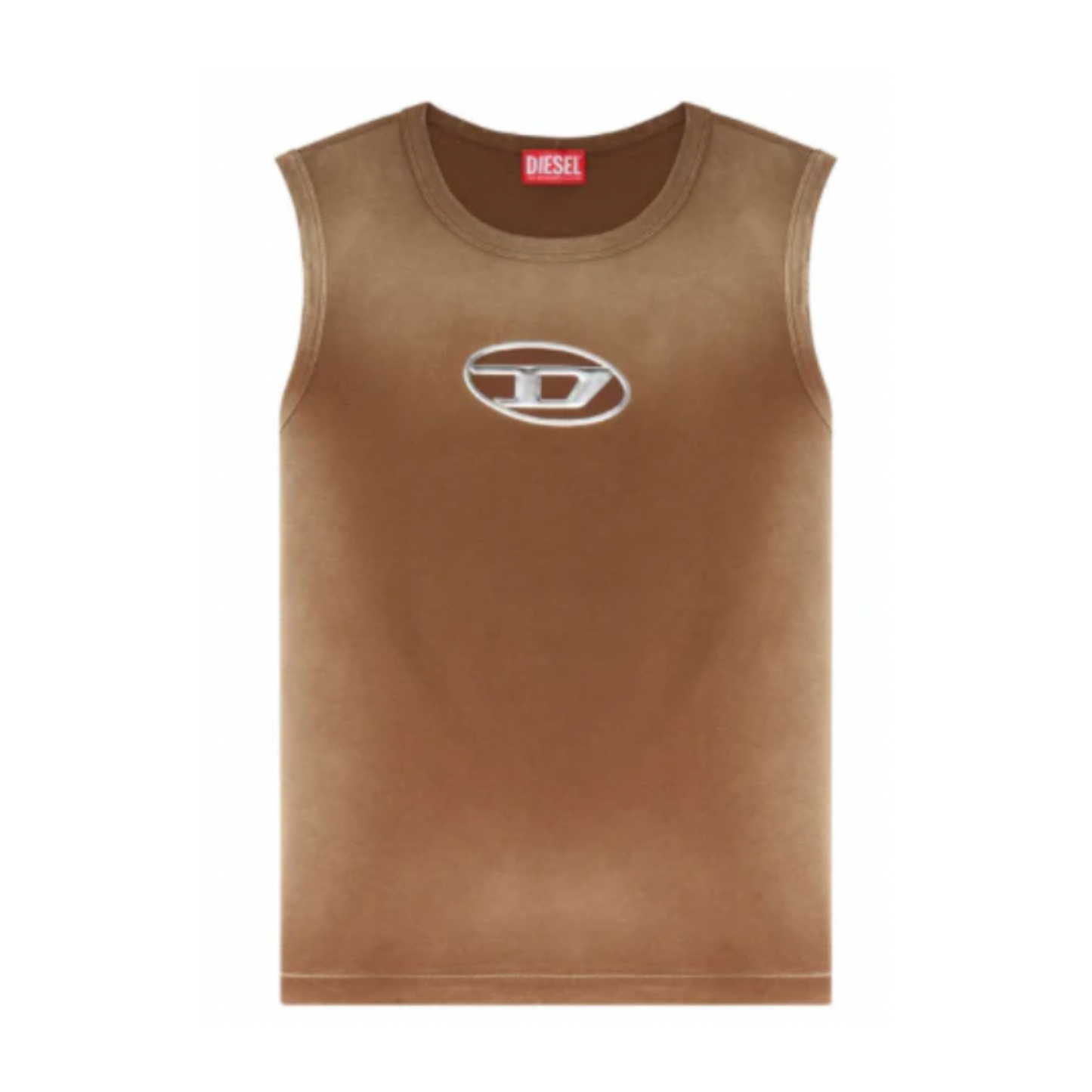 Debardeur Brico Top