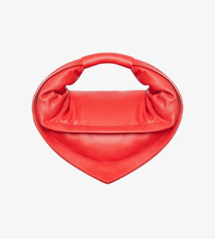 Small Federico Cina Bags