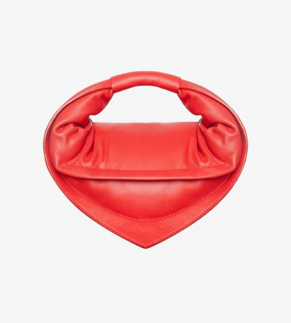 Small Federico Cina Bags