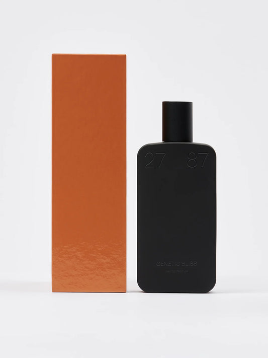 GENETIC BLISS Parfum - 2787