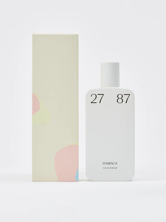 HAMACA Parfum - 2787