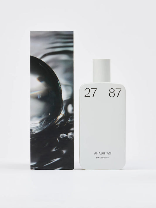 #HASHTAG Parfum - 2787