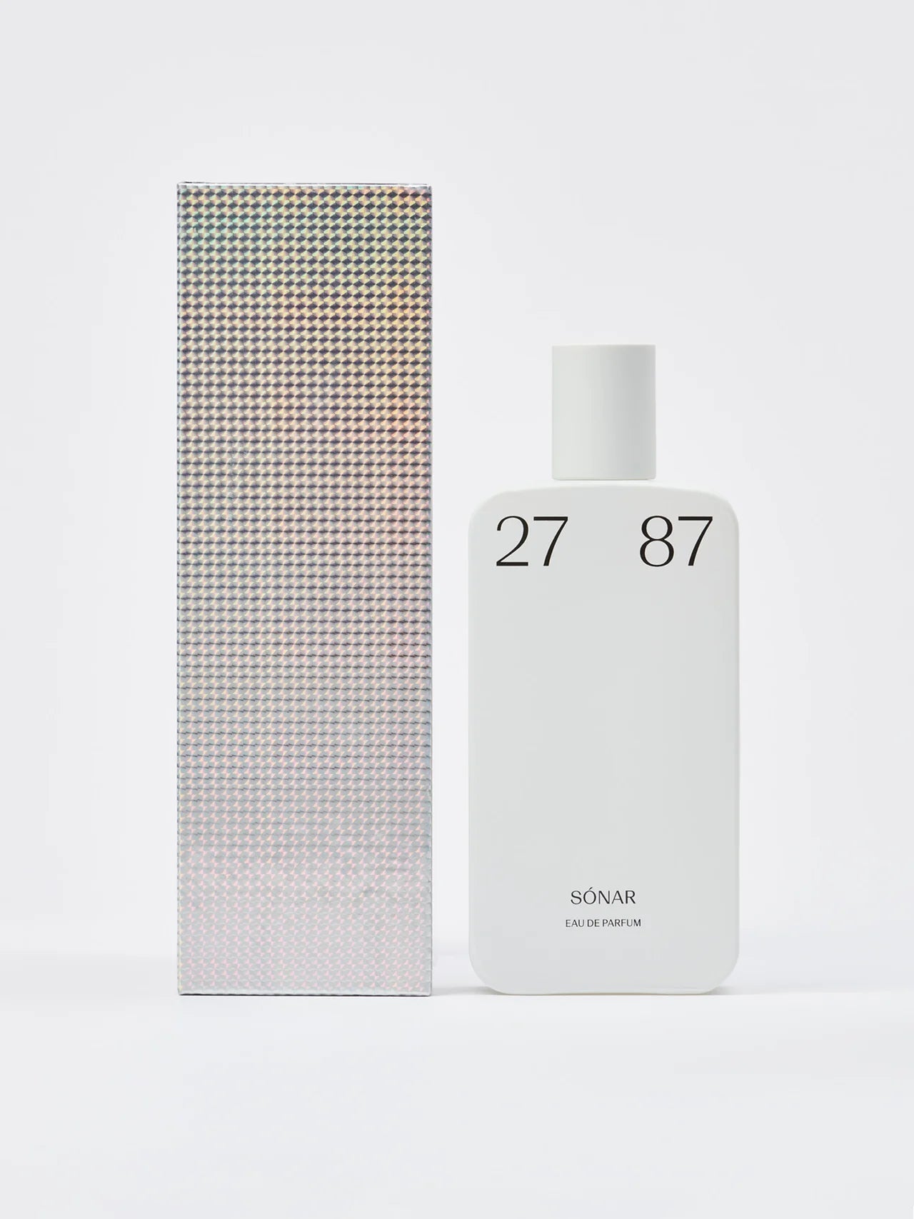 SONAR Parfum - 2787