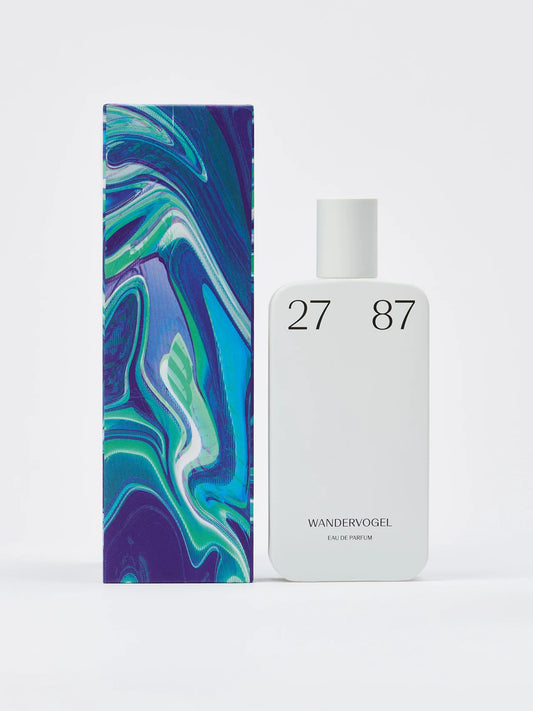 WANDERVOGEL Parfum - 2787