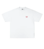 MEN - CHERRY T-SHIRT - APF