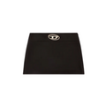 WOMEN - SKIRT O-DISKY Black - Diesel