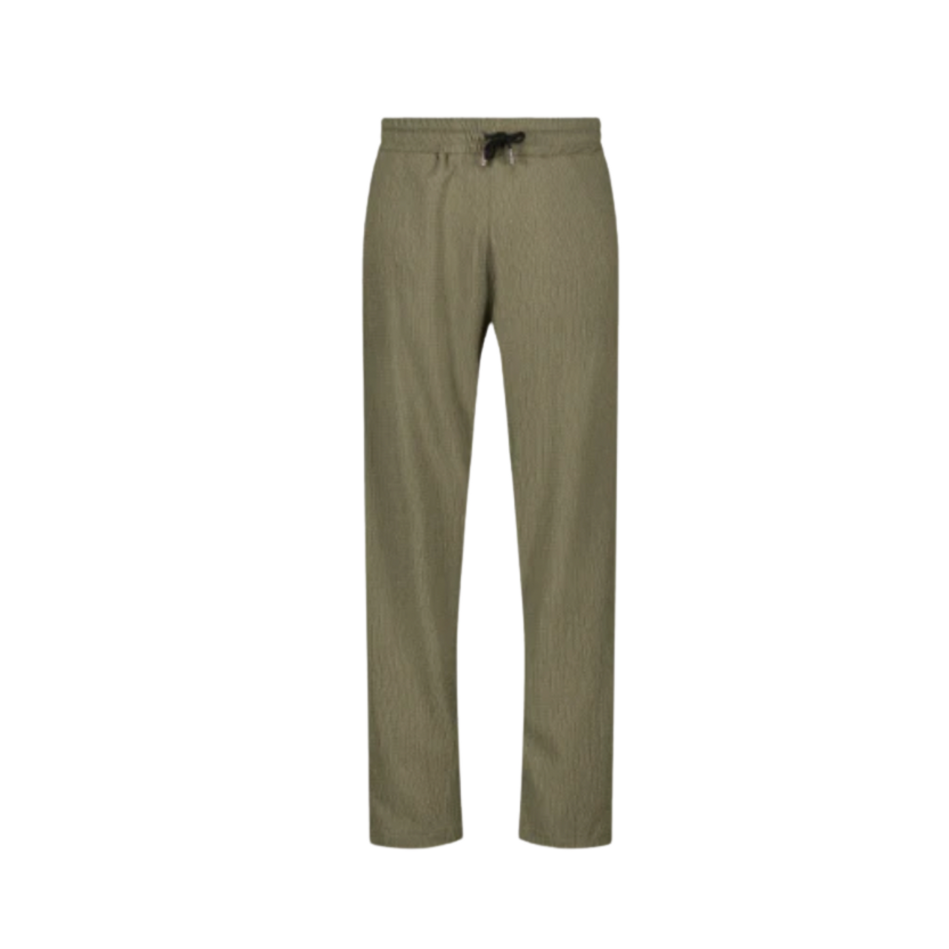 MEN - The Light Kaki Pants - Swan Paris