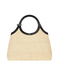 BAG - HOLY DAY RAFFIA - Courrèges