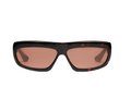 SUNGLASSES - JUNAYD MYRRH ACETATE - Port Tanger