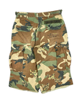 MEN - MILITARY CARGO SHORT - About Dreams