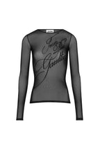 THE SEQUIN BLACK TOP - JPG