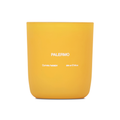Palermo Curves x Moody Scented Candle - Curves