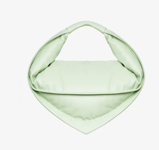 Large Federico Cina Bags