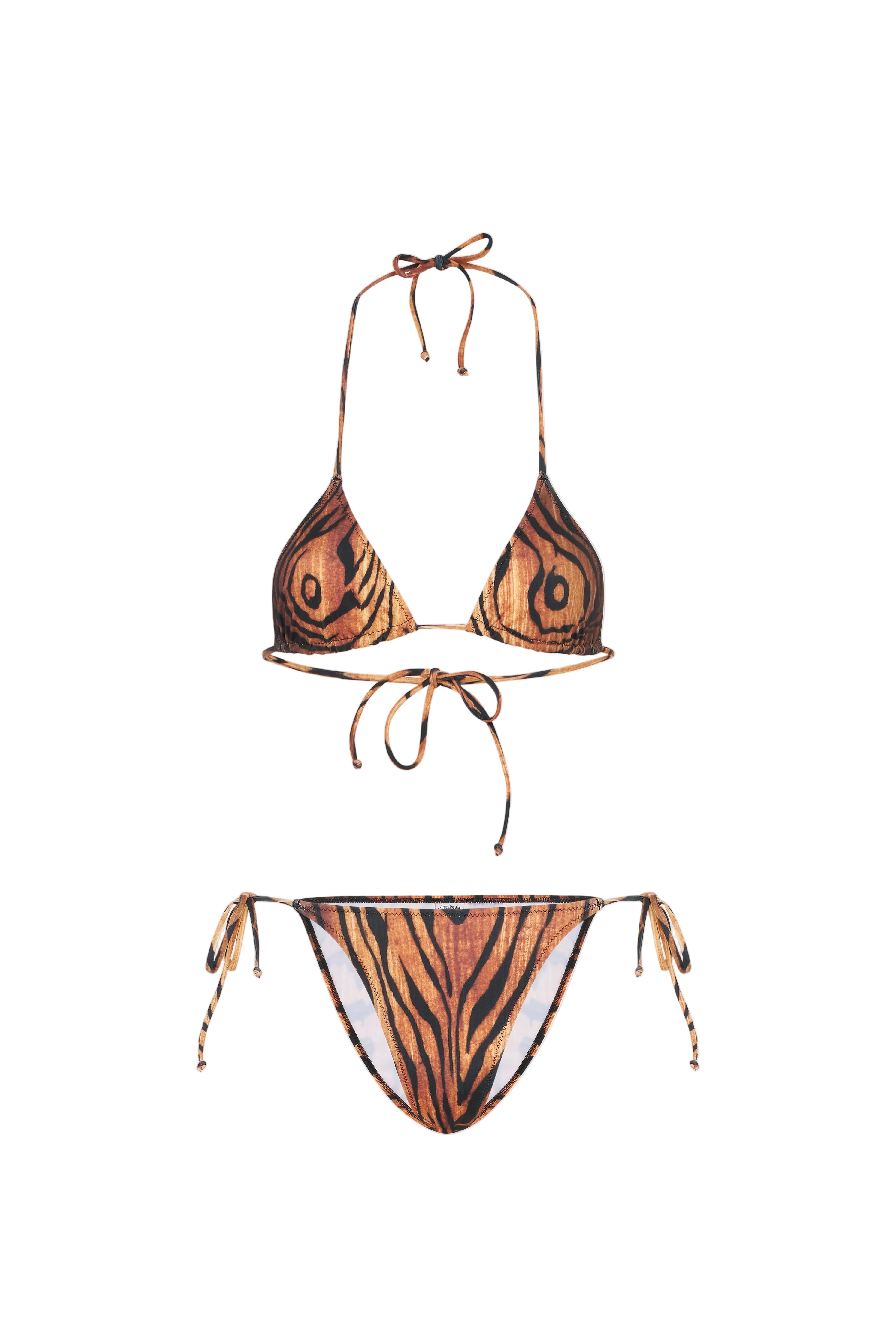 Selected Variant Image