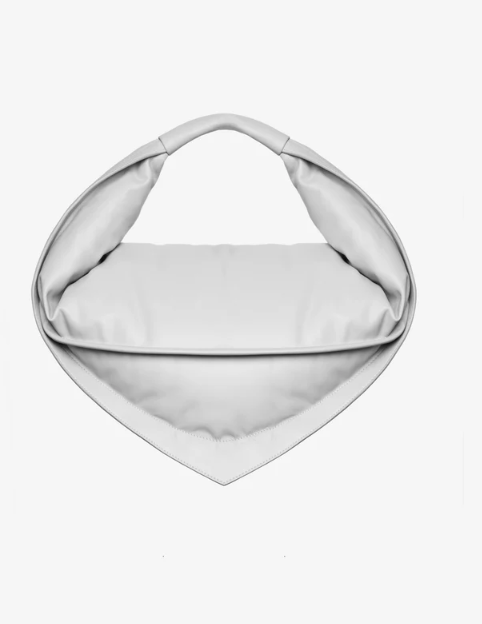 Large Federico Cina Bags