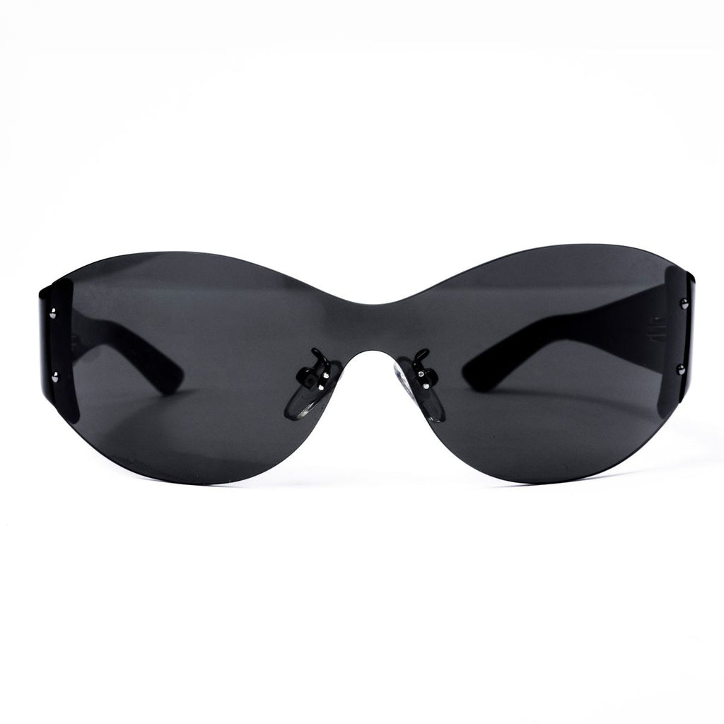 SUNGLASSES BONA WRAP - Pleasures