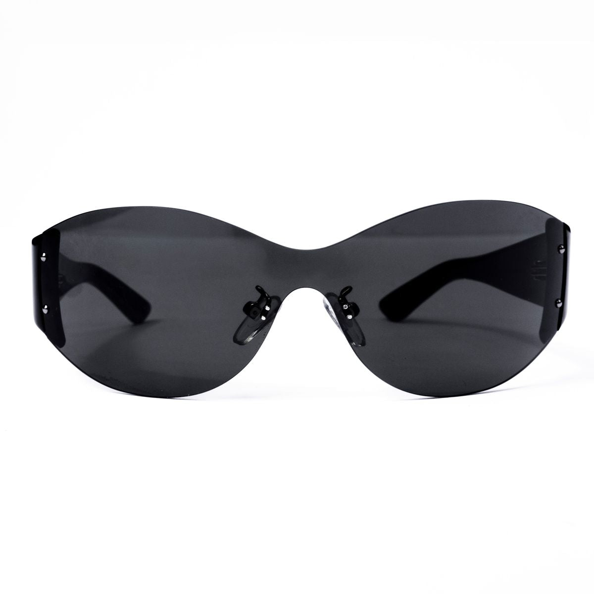 SUNGLASSES BONA WRAP - Pleasures