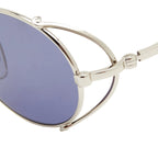 LUNETTE ARCEAU SILVER - JPG