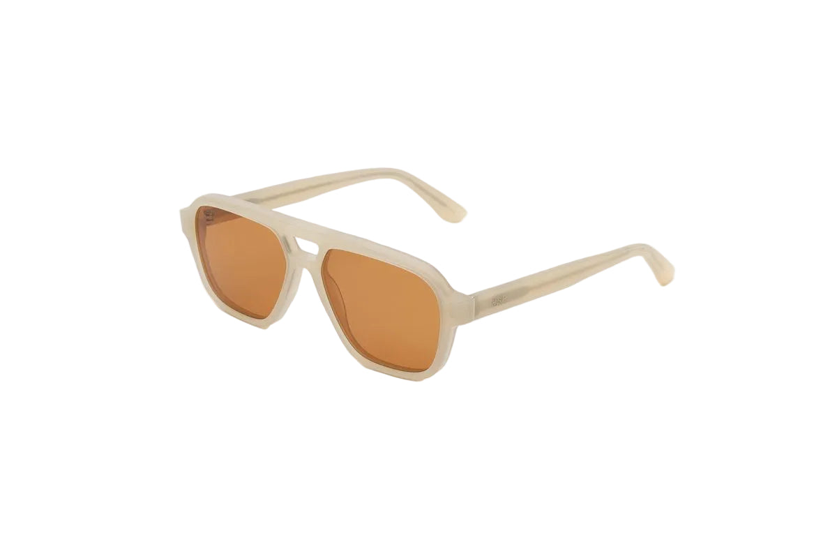 SUNGLASSES - MANEVAL CREMOSO - RSF