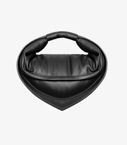 Small Federico Cina Bags