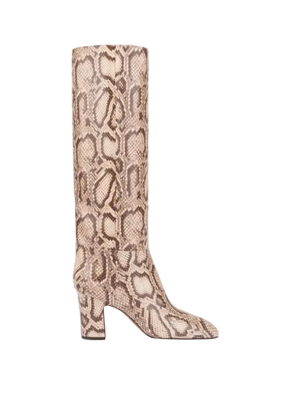WOMEN - LAVINIA BOOT 75 - Paris Texas