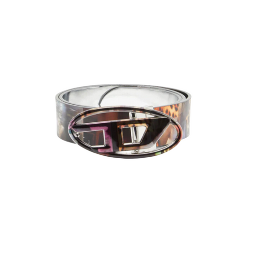 WOMEN - Belt b-1dr rev ii - Diesel