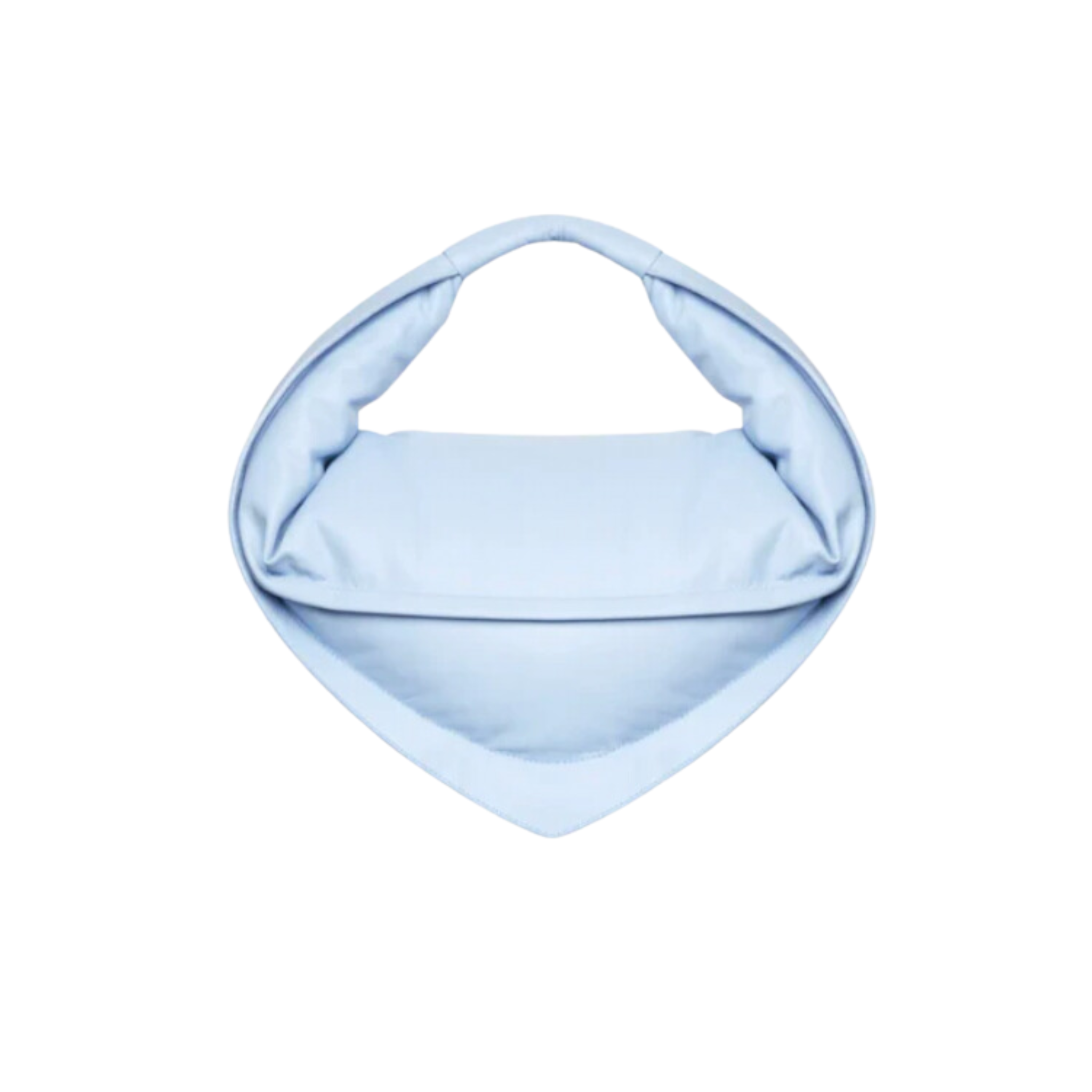 Large Federico Cina Bags