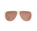 SUNGLASSES - GAMBIA SANDARAC ACETATE - Port Tanger