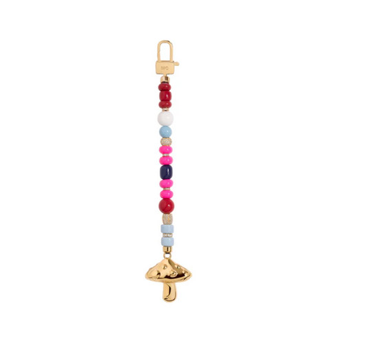 MAGIC BAG CHARM - Martha Calvo