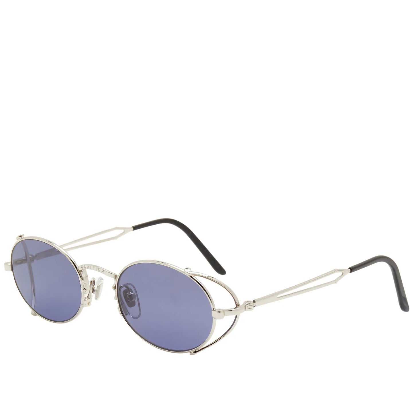 LUNETTE ARCEAU SILVER - JPG