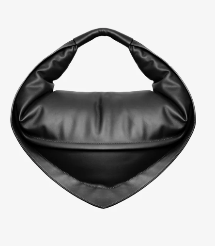 Large Federico Cina Bags