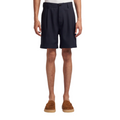 MEN - SHORT TROUSER Black - MArni