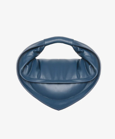 Small Federico Cina Bags