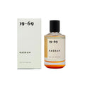 EAU DE PARFUM KASBAH 100ML - 1969