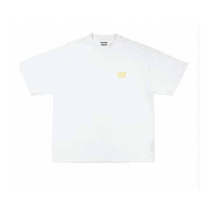 T-SHIRT TENNIS CLUB - APF